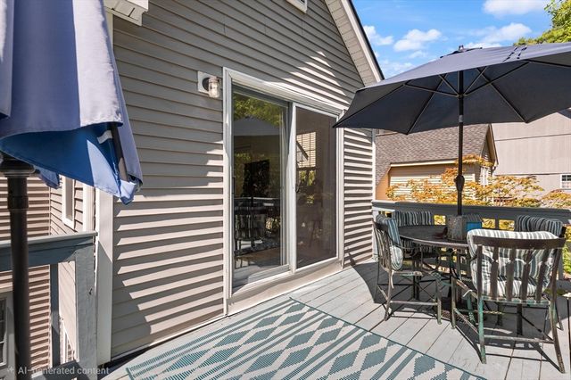 47 Lilac Cir 47, Marlborough, MA 01752