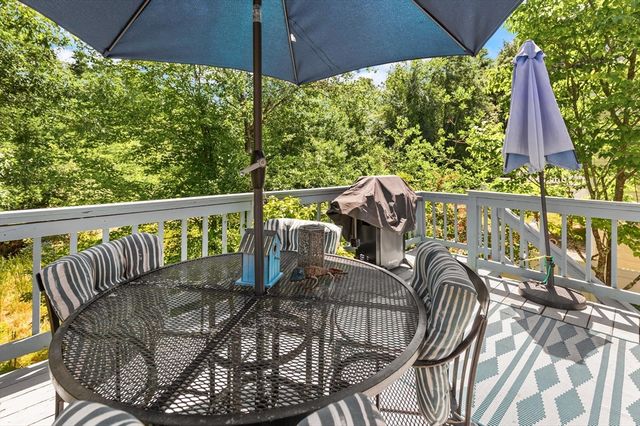 47 Lilac Cir 47, Marlborough, MA 01752