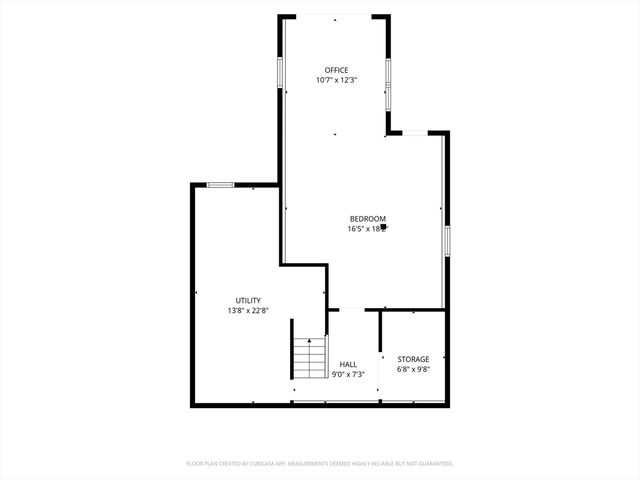 47 Lilac Cir 47, Marlborough, MA 01752