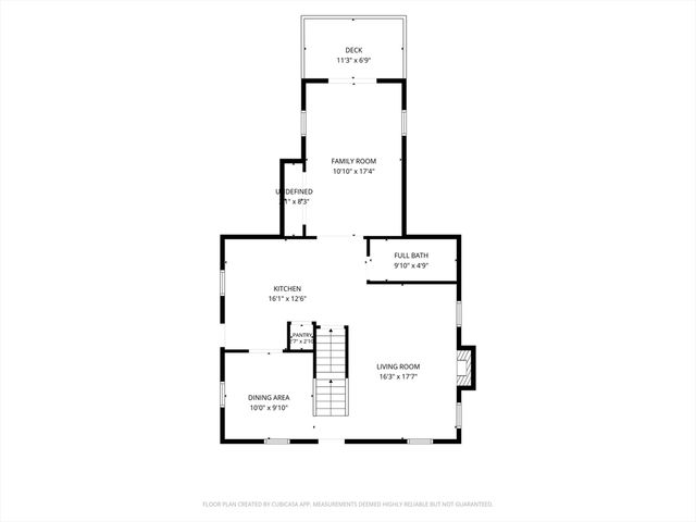 47 Lilac Cir 47, Marlborough, MA 01752