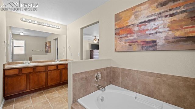 2228 Inspiration Lane, Pueblo, CO 81008