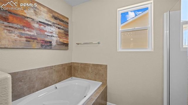 2228 Inspiration Lane, Pueblo, CO 81008