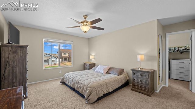 2228 Inspiration Lane, Pueblo, CO 81008