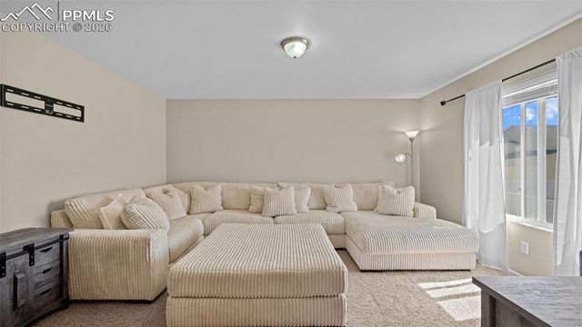 2228 Inspiration Lane, Pueblo, CO 81008