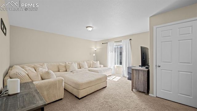 2228 Inspiration Lane, Pueblo, CO 81008