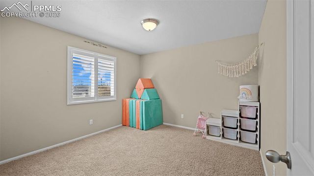 2228 Inspiration Lane, Pueblo, CO 81008