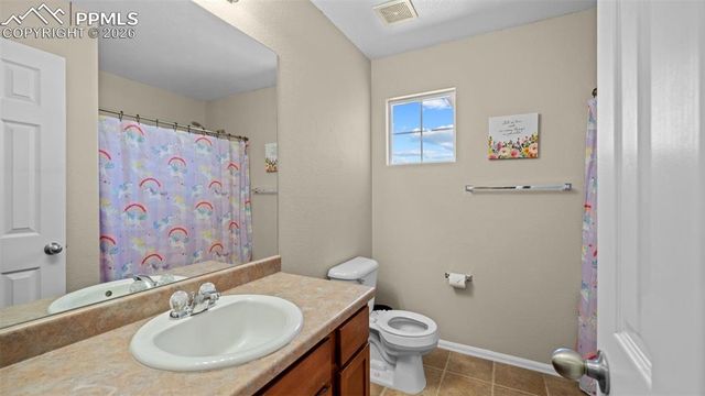 2228 Inspiration Lane, Pueblo, CO 81008