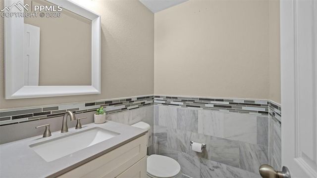 2228 Inspiration Lane, Pueblo, CO 81008