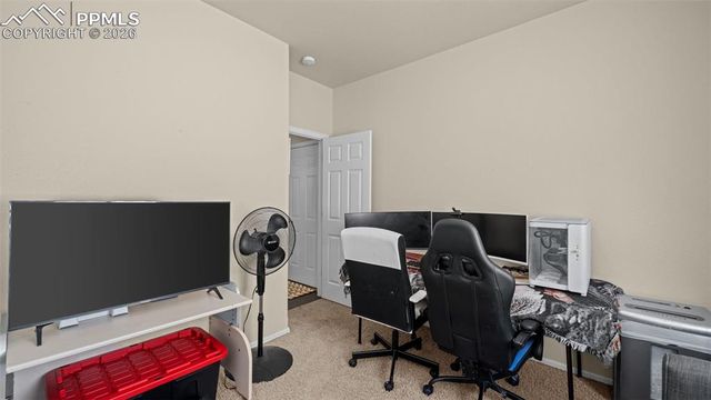 2228 Inspiration Lane, Pueblo, CO 81008