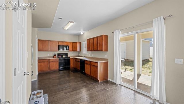 2228 Inspiration Lane, Pueblo, CO 81008