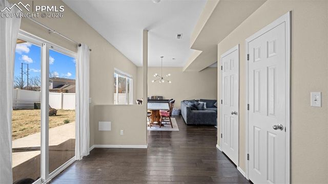 2228 Inspiration Lane, Pueblo, CO 81008