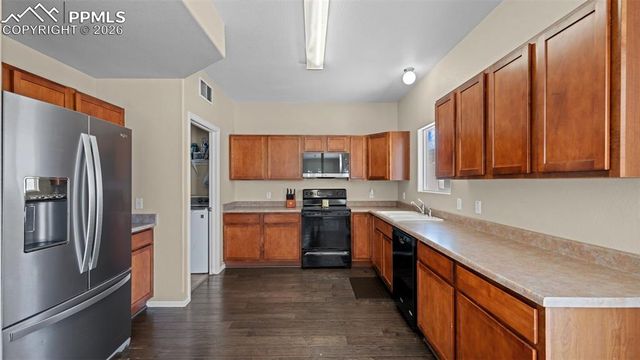 2228 Inspiration Lane, Pueblo, CO 81008