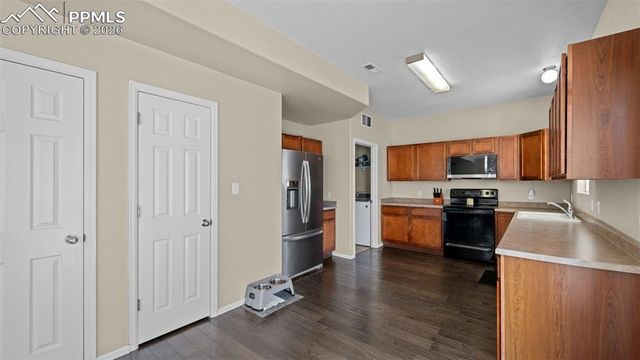 2228 Inspiration Lane, Pueblo, CO 81008