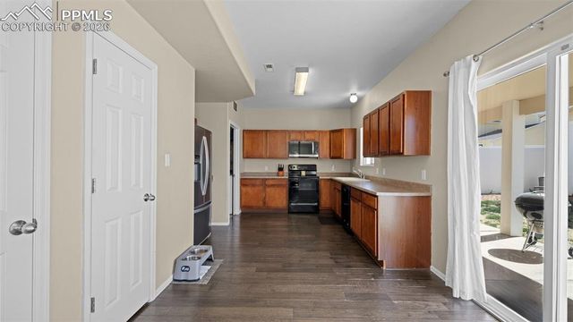 2228 Inspiration Lane, Pueblo, CO 81008