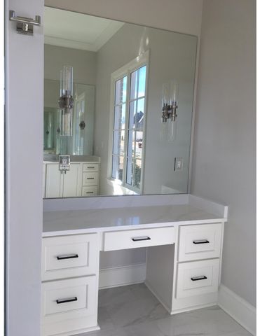 1557 PASO FINO TRL TRL, Collierville, TN 38017