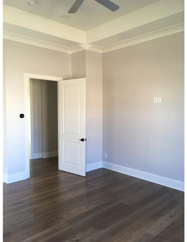 1557 PASO FINO TRL TRL, Collierville, TN 38017