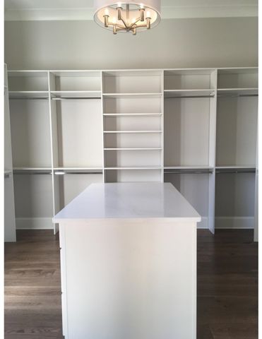 1557 PASO FINO TRL TRL, Collierville, TN 38017