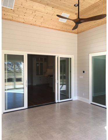 1557 PASO FINO TRL TRL, Collierville, TN 38017