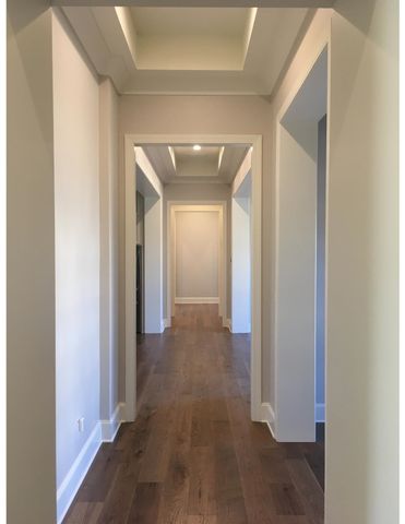 1557 PASO FINO TRL TRL, Collierville, TN 38017