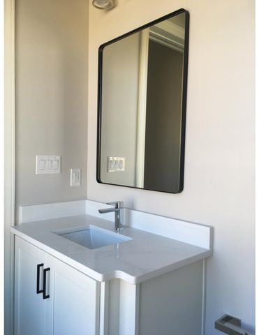 1557 PASO FINO TRL TRL, Collierville, TN 38017