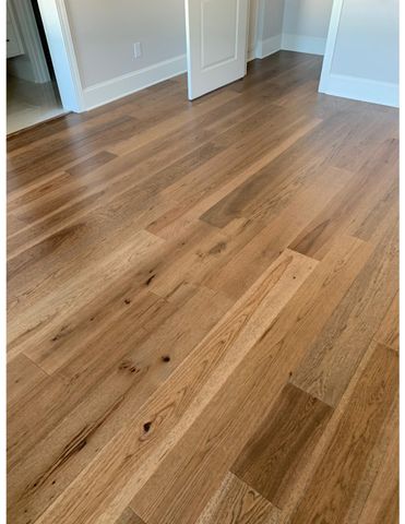 1557 PASO FINO TRL TRL, Collierville, TN 38017