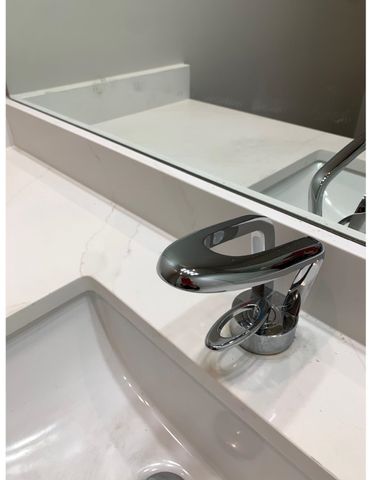 1557 PASO FINO TRL TRL, Collierville, TN 38017