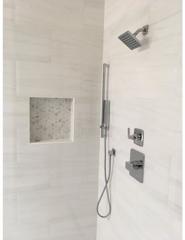 1557 PASO FINO TRL TRL, Collierville, TN 38017