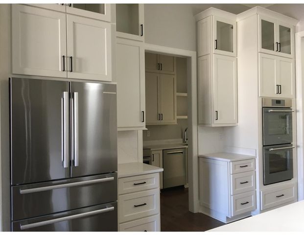 1557 PASO FINO TRL TRL, Collierville, TN 38017