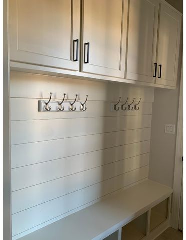 1557 PASO FINO TRL TRL, Collierville, TN 38017