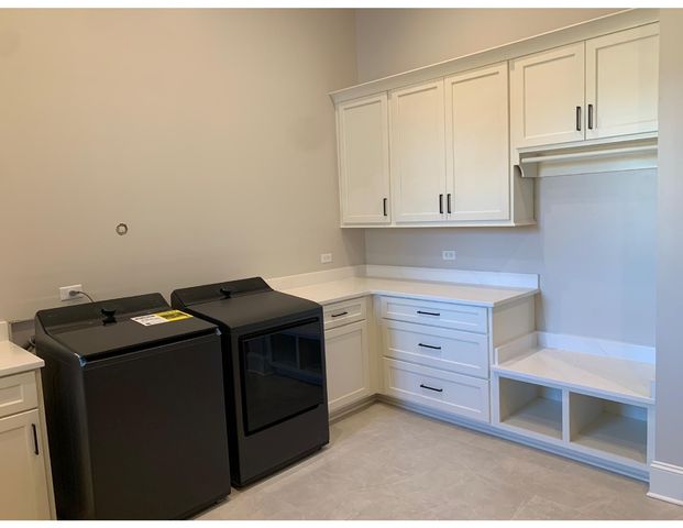 1557 PASO FINO TRL TRL, Collierville, TN 38017