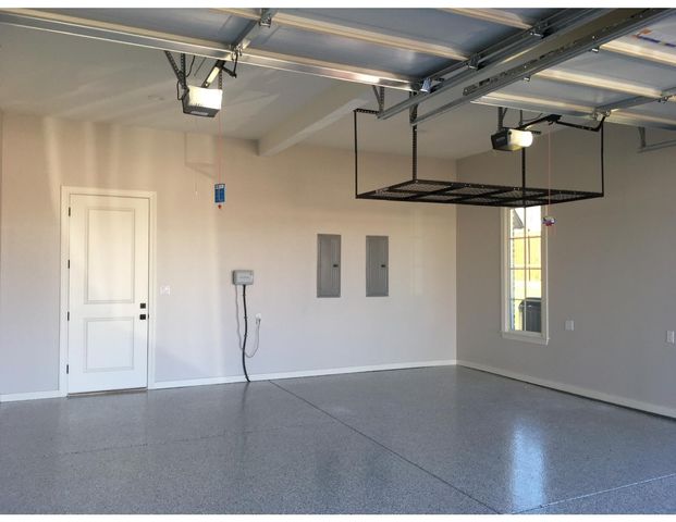 1557 PASO FINO TRL TRL, Collierville, TN 38017