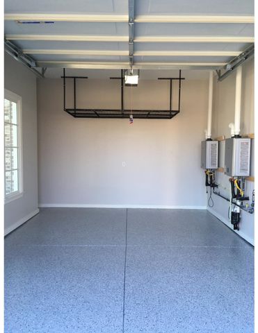 1557 PASO FINO TRL TRL, Collierville, TN 38017