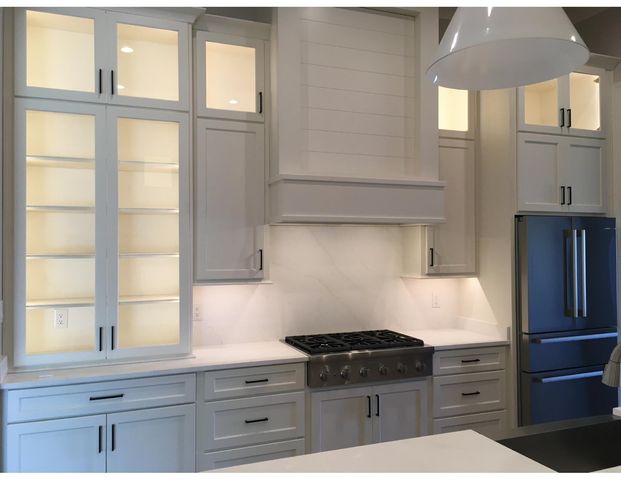 1557 PASO FINO TRL TRL, Collierville, TN 38017