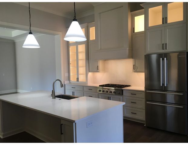 1557 PASO FINO TRL TRL, Collierville, TN 38017