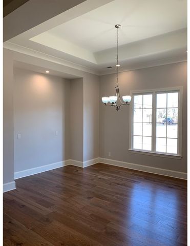 1557 PASO FINO TRL TRL, Collierville, TN 38017