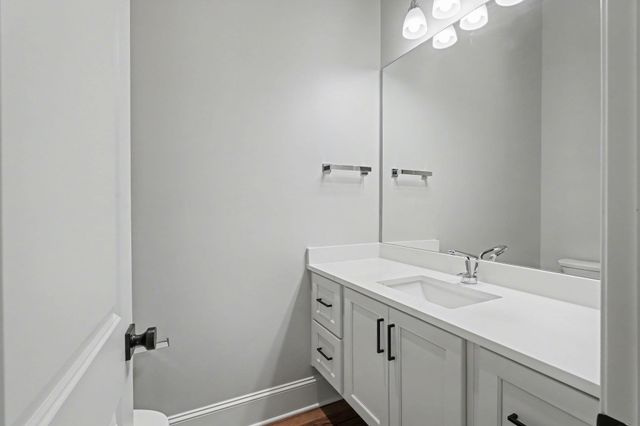 1557 PASO FINO TRL, Collierville, TN 38017