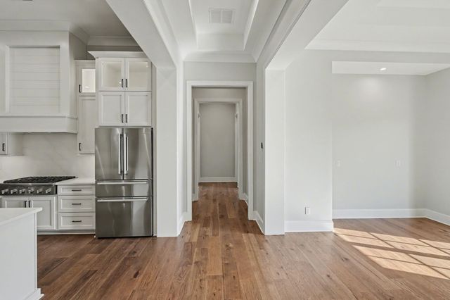 1557 PASO FINO TRL, Collierville, TN 38017