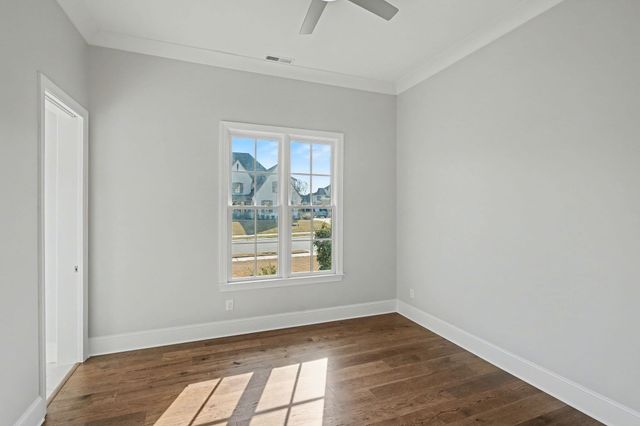 1557 PASO FINO TRL, Collierville, TN 38017