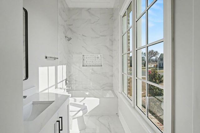 1557 PASO FINO TRL, Collierville, TN 38017