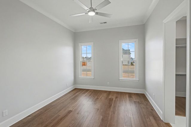 1557 PASO FINO TRL, Collierville, TN 38017