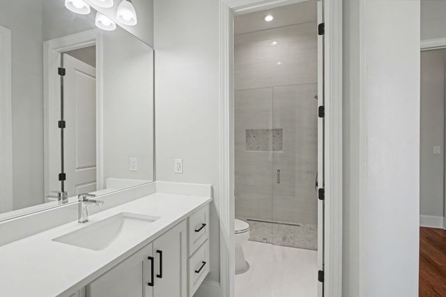 1557 PASO FINO TRL, Collierville, TN 38017