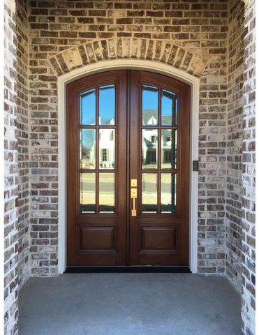 1557 PASO FINO TRL TRL, Collierville, TN 38017