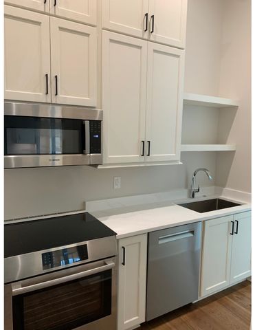 1557 PASO FINO TRL TRL, Collierville, TN 38017