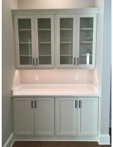 1557 PASO FINO TRL TRL, Collierville, TN 38017