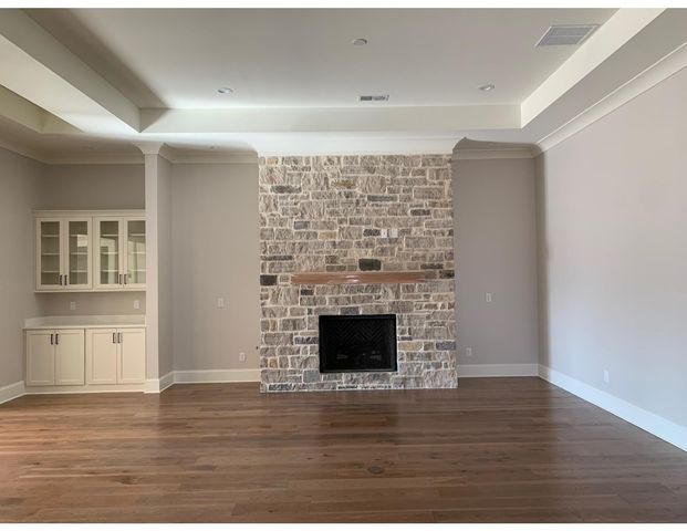 1557 PASO FINO TRL TRL, Collierville, TN 38017