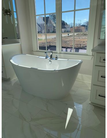 1557 PASO FINO TRL TRL, Collierville, TN 38017