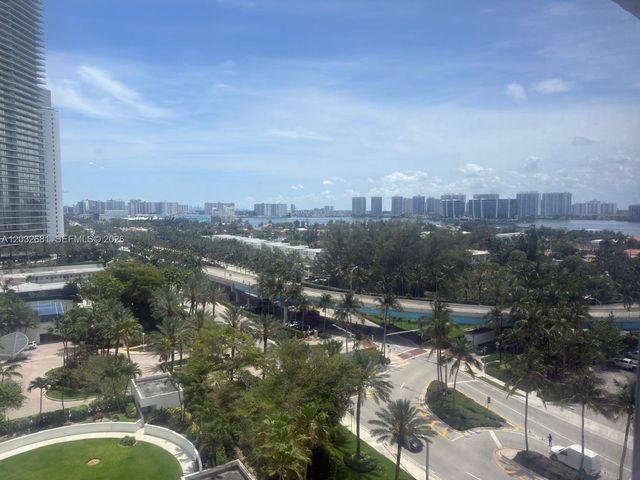 19201 Collins Ave 1044, Sunny Isles Beach, FL 33160