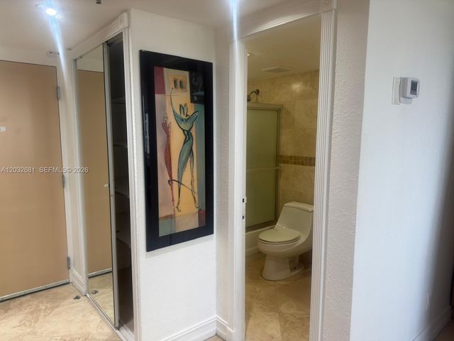 19201 Collins Ave 1044, Sunny Isles Beach, FL 33160