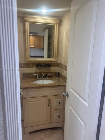 19201 Collins Ave 1044, Sunny Isles Beach, FL 33160