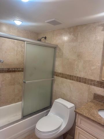 19201 Collins Ave 1044, Sunny Isles Beach, FL 33160